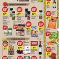 Antevisão Folheto PINGO DOCE Super Promoções de 13 a 19 agosto d27.jpg